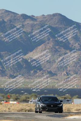 media/Nov-23-2025-Speed Ventures (Sun) [[88f20b6e61]]/4-Black Group/Session 1 (Turns 16 and 17 Exit)/